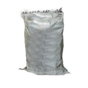 Carvão Vegetal Saco 10KG