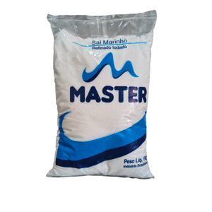 Sal Fino Master 1KG