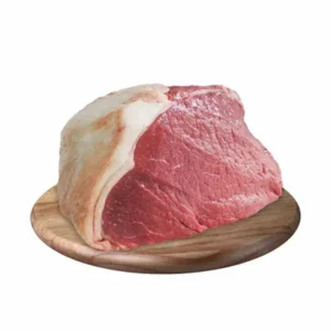 Coxão Mole