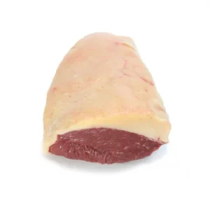 Picanha Bovina