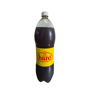Guaraná Baré 2 Litros
