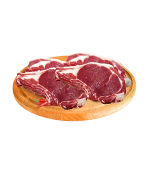 Bisteca Bovina