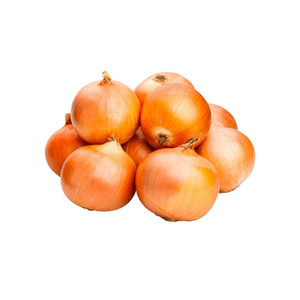 Cebola 500g