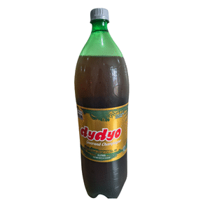 Dydyo Guar. Champagne 2 Litros