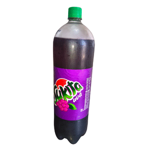 Sukita Uva 2 Litros