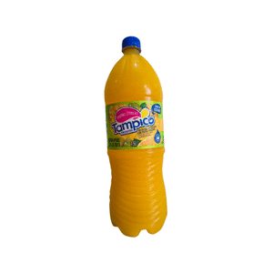 Tampico 1,5 Litros