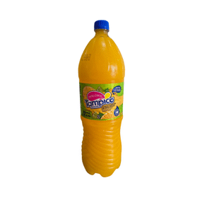 Tampico 2 Litros