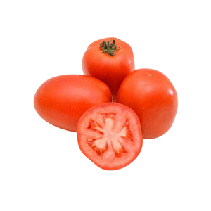 Tomate 500g