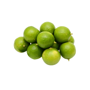 Limão 500g